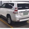 toyota land-cruiser-prado 2015 quick_quick_LDA-GDJ150W_0007354 image 4