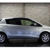 toyota vitz 2011 -TOYOTA 【札幌 503ｻ7218】--Vitz NSP135--2006329---TOYOTA 【札幌 503ｻ7218】--Vitz NSP135--2006329- image 14