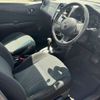 nissan note 2013 TE2326 image 18