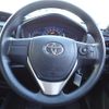 toyota corolla-axio 2017 -TOYOTA--Corolla Axio DAA-NKE165--NKE165-7152515---TOYOTA--Corolla Axio DAA-NKE165--NKE165-7152515- image 4