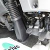 toyota toyoace 2019 CFJ1616637 image 41