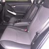 toyota prius-phv 2012 -TOYOTA--Prius PHV ZVW35-3001001---TOYOTA--Prius PHV ZVW35-3001001- image 8