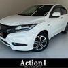 honda vezel 2016 quick_quick_RU3_RU3-1129538 image 1