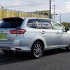 toyota corolla-fielder 2017 -TOYOTA--Corolla Fielder DBA-NZE161G--NZE161-8001197---TOYOTA--Corolla Fielder DBA-NZE161G--NZE161-8001197- image 2