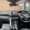 peugeot 3008 2020 CFJ1661559 image 16