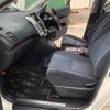 toyota harrier 2007 505059-240910204306 image 20