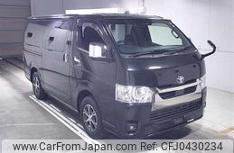 toyota hiace-van 2022 -TOYOTA--Hiace Van GDH201V-1078893---TOYOTA--Hiace Van GDH201V-1078893-