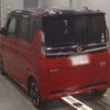 nissan roox 2020 quick_quick_5AA-B44A_B44A-0027785 image 9