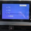 toyota prius 2025 CFJ0759927 image 13