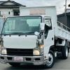 isuzu elf-truck 2011 -ISUZU--Elf SKG-NKR85AD--NKR85-7019950---ISUZU--Elf SKG-NKR85AD--NKR85-7019950- image 1