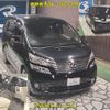 toyota vellfire 2010 -TOYOTA--Vellfire ANH20W-8105143---TOYOTA--Vellfire ANH20W-8105143- image 7