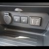 toyota raize 2025 CFJ1864474 image 11