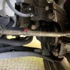 honda n-box 2018 -HONDA--N BOX DBA-JF3--JF3-2029997---HONDA--N BOX DBA-JF3--JF3-2029997- image 20