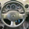 nissan note 2013 -NISSAN--Note DBA-E12--E12-170439---NISSAN--Note DBA-E12--E12-170439- image 12