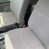 daihatsu mira-e-s 2014 CFJ1064566 image 9