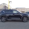 mazda cx-5 2017 quick_quick_DBA-KF5P_KF5P-103015 image 20