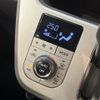 daihatsu cast 2015 -DAIHATSU--Cast DBA-LA250S--LA250S-0007433---DAIHATSU--Cast DBA-LA250S--LA250S-0007433- image 6