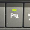 suzuki xbee 2018 quick_quick_MN71S_MN71S-123917 image 4