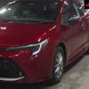 toyota corolla-touring-wagon 2022 CFJ1722796 image 8