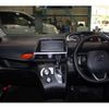 toyota sienta 2015 quick_quick_NSP170G_NSP170G-7013405 image 3