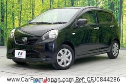 daihatsu mira-e-s 2012 quick_quick_LA300S_LA300S-1052252