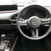 mazda cx-3 2022 -MAZDA--CX-30 5BA-DMEP--DMEP-203993---MAZDA--CX-30 5BA-DMEP--DMEP-203993- image 7