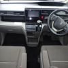 honda stepwagon 2016 -HONDA--Stepwgn RP1-1015744---HONDA--Stepwgn RP1-1015744- image 4