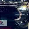 toyota hilux 2021 quick_quick_3DF-GUN125_GUN125-3922554 image 20
