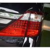 toyota alphard 2013 CFJ1509473 image 20