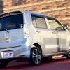 suzuki wagon-r 2014 -SUZUKI--Wagon R DBA-MH34S--MH34S-303103---SUZUKI--Wagon R DBA-MH34S--MH34S-303103- image 3