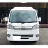daihatsu hijet-truck 2018 GOO_JP_700080044130250519001 image 5
