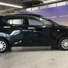daihatsu mira-e-s 2019 -DAIHATSU--Mira e:s 5BA-LA360S--LA360S-0025484---DAIHATSU--Mira e:s 5BA-LA360S--LA360S-0025484- image 7