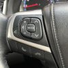 toyota harrier 2014 -TOYOTA--Harrier DBA-ZSU65W--ZSU65-0003935---TOYOTA--Harrier DBA-ZSU65W--ZSU65-0003935- image 6