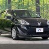 toyota aqua 2019 -TOYOTA--AQUA DAA-NHP10--NHP10-2613941---TOYOTA--AQUA DAA-NHP10--NHP10-2613941- image 4