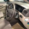 toyota corolla-fielder 2006 CFJ1713460 image 4