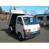 daihatsu hijet-truck 1996 -DAIHATSU--Hijet Truck S110P--095561---DAIHATSU--Hijet Truck S110P--095561- image 24