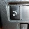 daihatsu cast 2015 -DAIHATSU--Cast DBA-LA260S--LA260S-0005687---DAIHATSU--Cast DBA-LA260S--LA260S-0005687- image 12