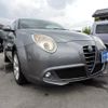 alfa-romeo mito 2011 GOO_JP_700054078630250710003 image 21