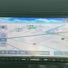 nissan moco 2015 quick_quick_MG33S_MG33S-682513 image 7