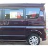 nissan nv100-clipper-rio 2022 CFJ1777828 image 32