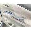 toyota estima-hybrid 2007 -TOYOTA--Estima Hybrid DAA-AHR20W--AHR20-7010904---TOYOTA--Estima Hybrid DAA-AHR20W--AHR20-7010904- image 26