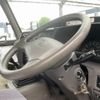 toyota coaster 2009 -TOYOTA--Coaster XZB50-0054684---TOYOTA--Coaster XZB50-0054684- image 7