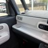 daihatsu move-canbus 2024 CFJ1773704 image 27