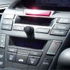 honda odyssey 2009 CFJ1693712 image 22