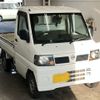 nissan clipper-truck 2011 -NISSAN 【鹿児島 480せ1823】--Clipper Truck U72T-0553051---NISSAN 【鹿児島 480せ1823】--Clipper Truck U72T-0553051- image 5