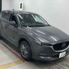 mazda cx-5 2017 -MAZDA 【大阪 304サ2700】--CX-5 KF2P-124300---MAZDA 【大阪 304サ2700】--CX-5 KF2P-124300- image 1