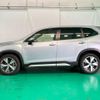 subaru forester 2020 -SUBARU--Forester SKE--041692---SUBARU--Forester SKE--041692- image 27