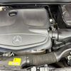 mercedes-benz a-class 2015 -MERCEDES-BENZ--Benz A Class DBA-176042--WDD1760422V091006---MERCEDES-BENZ--Benz A Class DBA-176042--WDD1760422V091006- image 20