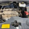toyota vellfire 2014 -TOYOTA--Vellfire DBA-ANH20W--ANH20-8355424---TOYOTA--Vellfire DBA-ANH20W--ANH20-8355424- image 18