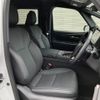 toyota alphard 2024 quick_quick_3BA-AGH40W_AGH40-0021248 image 4